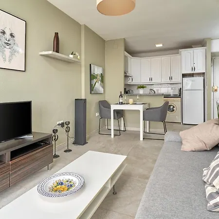 Apartman Delfin 5-1