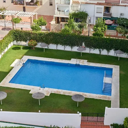 Delfin 5-1 Apartman *