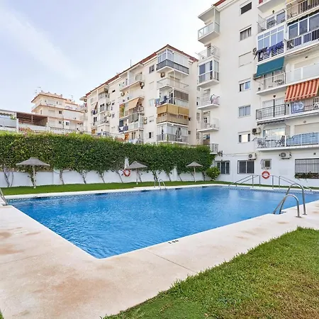 Delfin 5-1 Apartman *