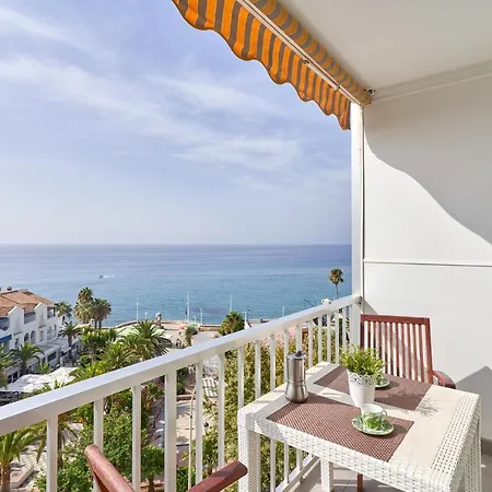 Apartman Delfin 5-1
