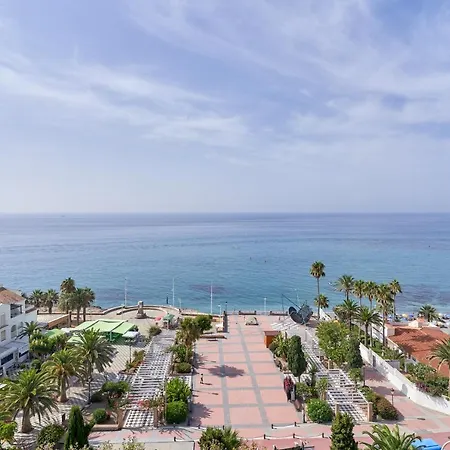 Apartman Delfin 5-1 *